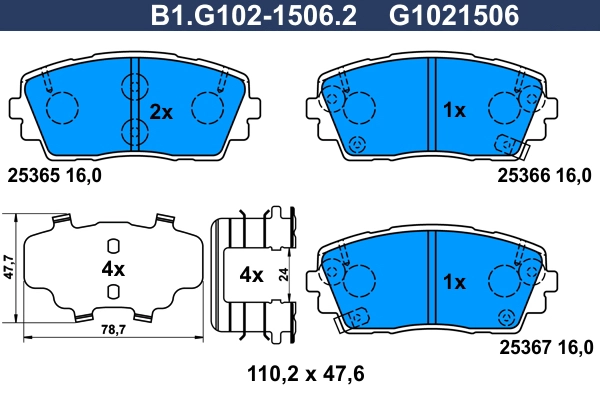 B1.G102-1506.2