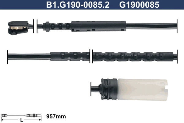 B1.G190-0085.2