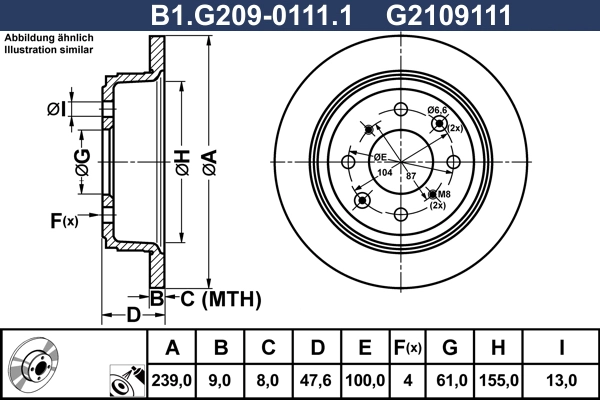 B1.G209-0111.1