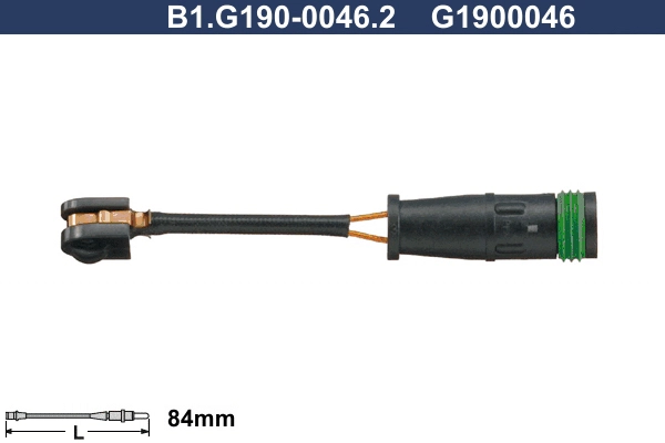 B1.G190-0046.2