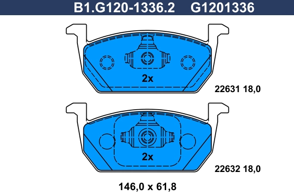 B1.G120-1336.2