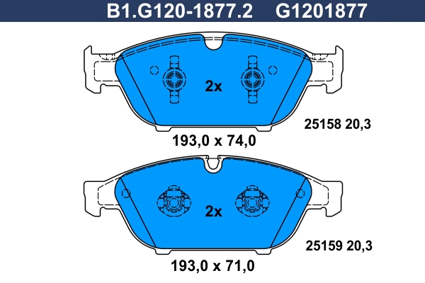 B1.G120-1877.2
