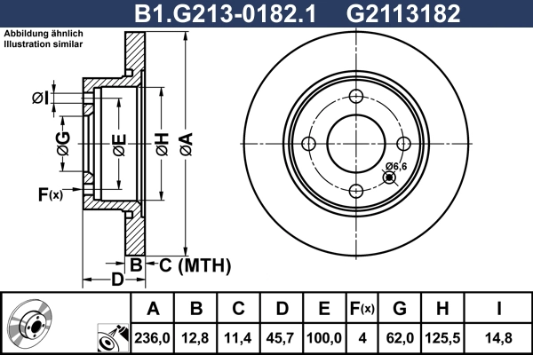 B1.G213-0182.1