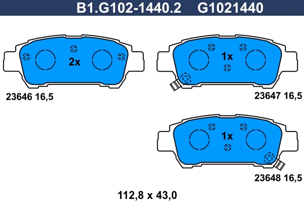 B1.G102-1440.2