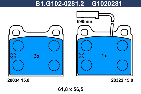 B1.G102-0281.2
