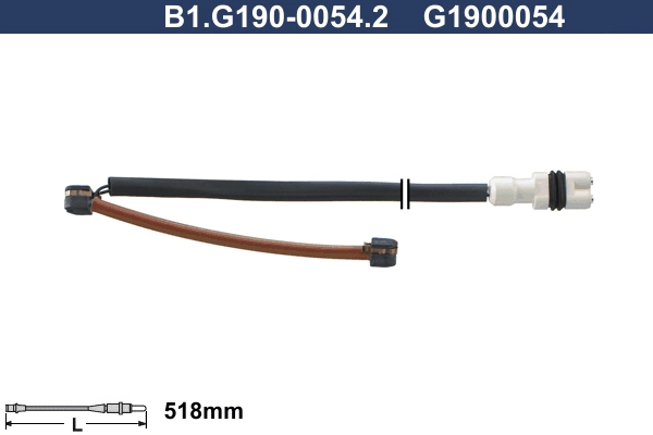 B1.G190-0054.2