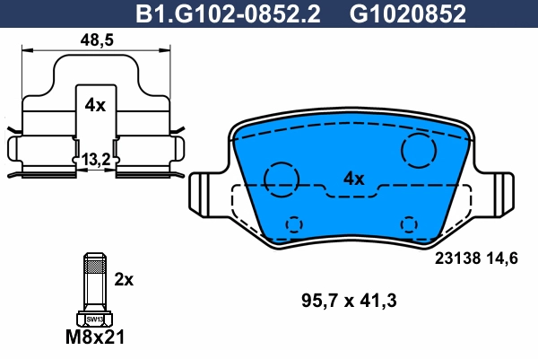 B1.G102-0852.2
