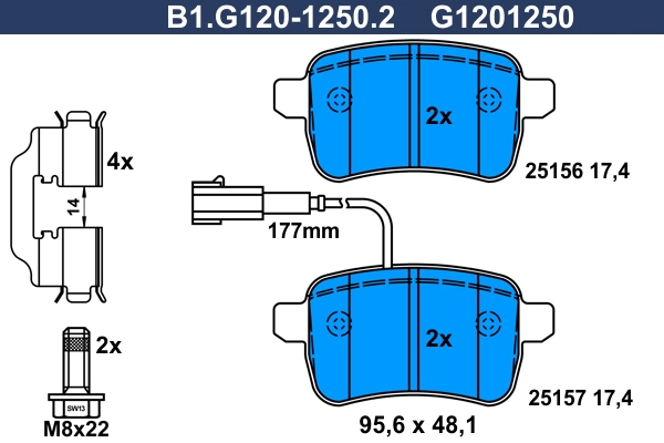 B1.G120-1250.2