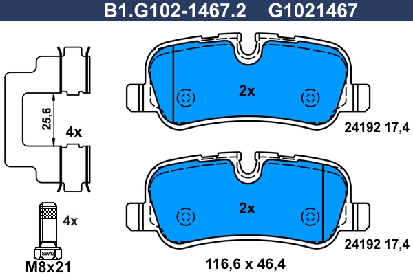 B1.G102-1467.2
