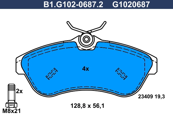 B1.G102-0687.2