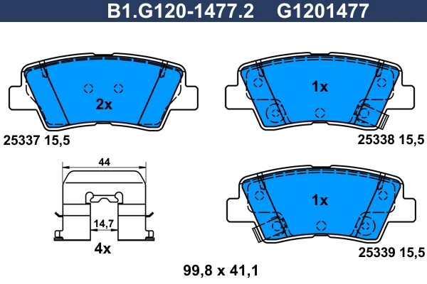 B1.G120-1477.2