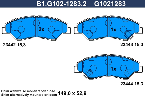 B1.G102-1283.2