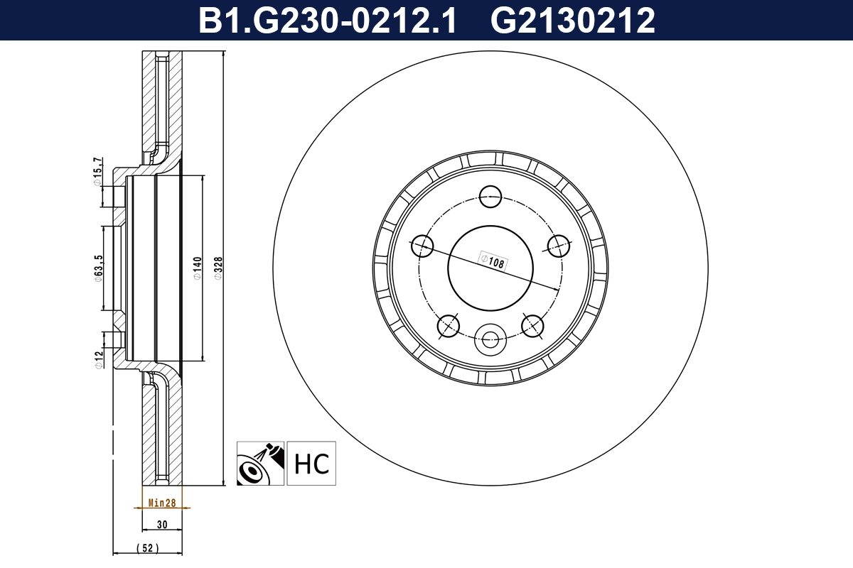 B1.G230-0212.1