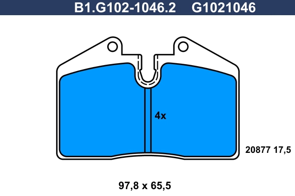 B1.G102-1046.2