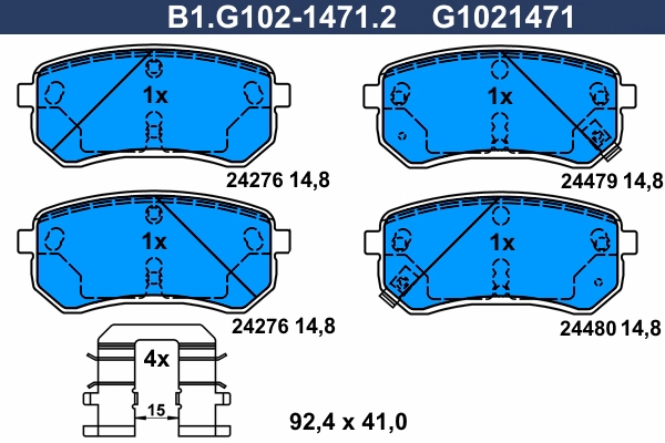 B1.G102-1471.2