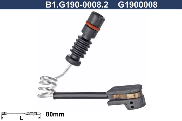B1.G190-0008.2