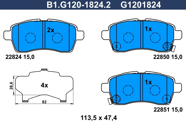 B1.G120-1824.2