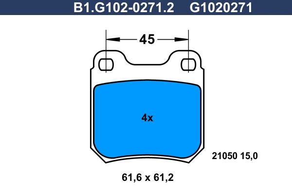 B1.G102-0271.2
