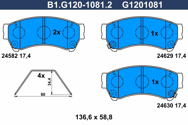 B1.G120-1081.2