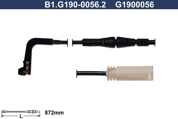 B1.G190-0056.2