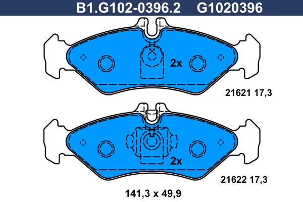 B1.G102-0396.2
