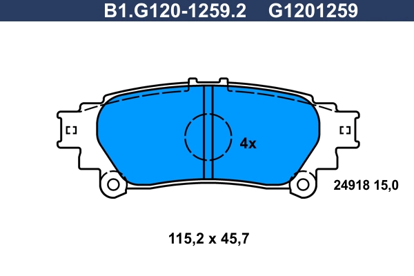 B1.G120-1259.2