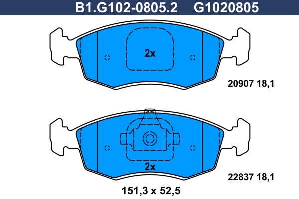B1.G102-0805.2