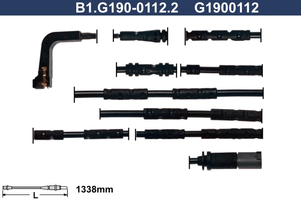 B1.G190-0112.2