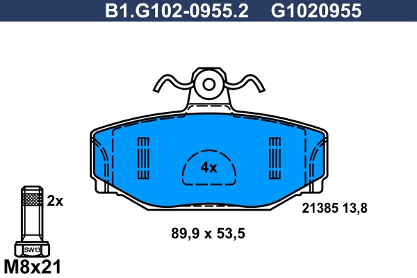 B1.G102-0955.2