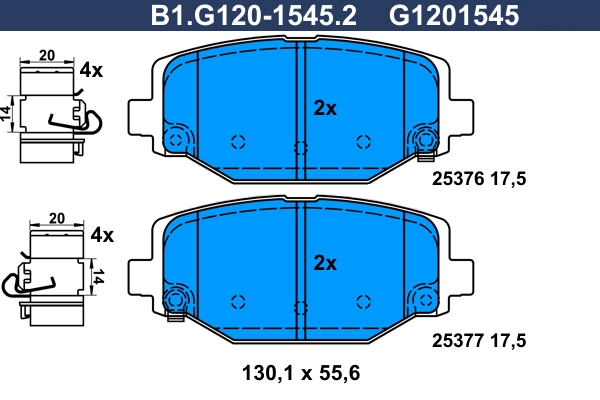 B1.G120-1545.2