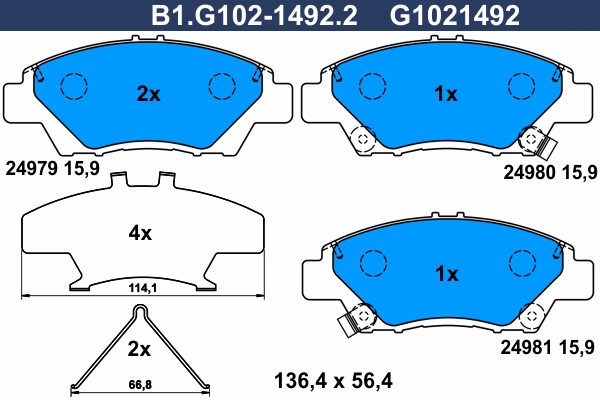 B1.G102-1492.2
