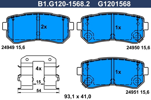 B1.G120-1568.2