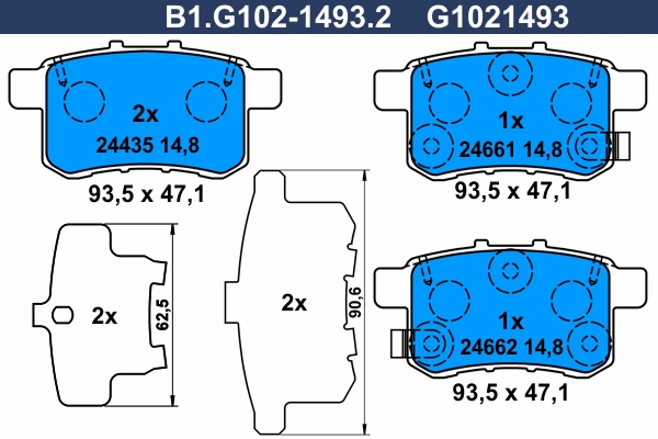 B1.G102-1493.2