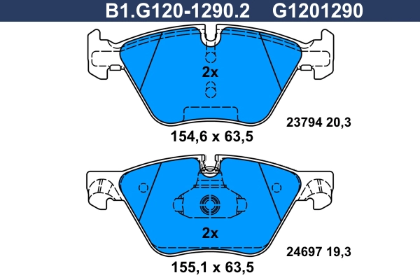 B1.G120-1290.2