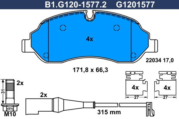 B1.G120-1577.2