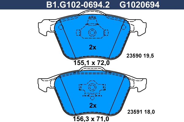 B1.G102-0694.2