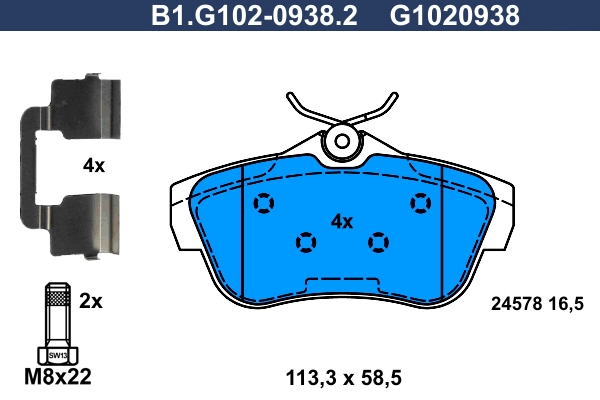 B1.G102-0938.2