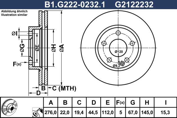 B1.G222-0232.1