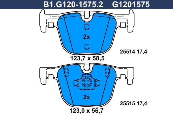 B1.G120-1575.2