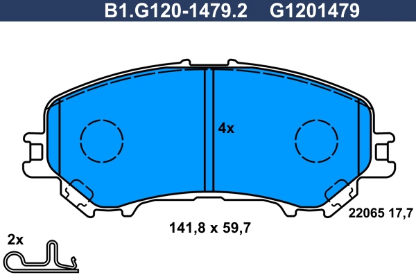B1.G120-1479.2
