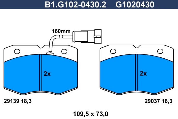 B1.G102-0430.2