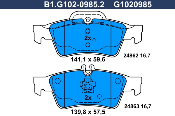 B1.G102-0985.2