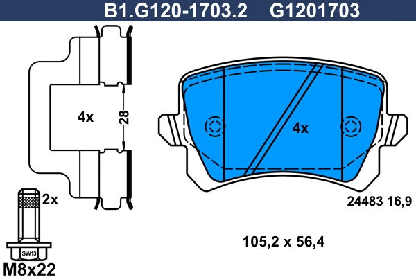 B1.G120-1703.2