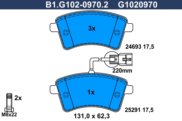 B1.G102-0970.2