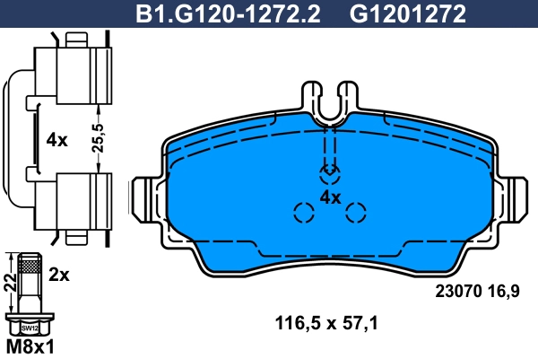 B1.G120-1272.2