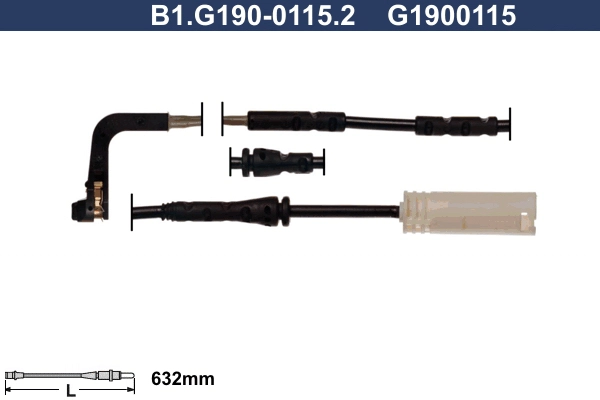 B1.G190-0115.2