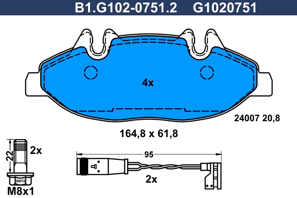 B1.G102-0751.2