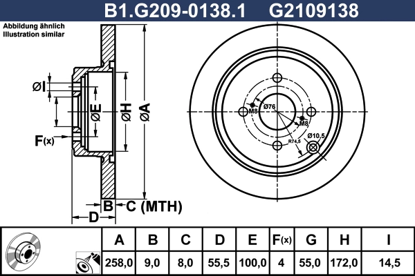 B1.G209-0138.1