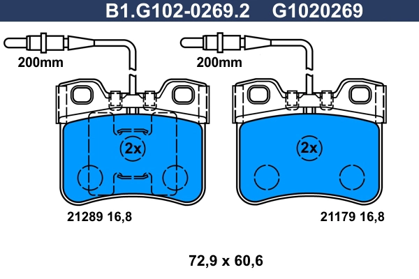 B1.G102-0269.2