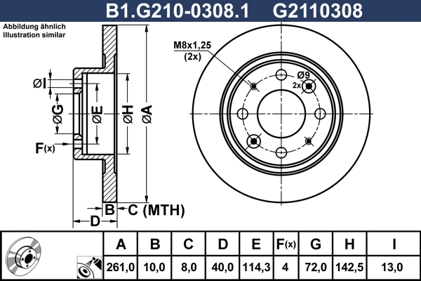 B1.G210-0308.1